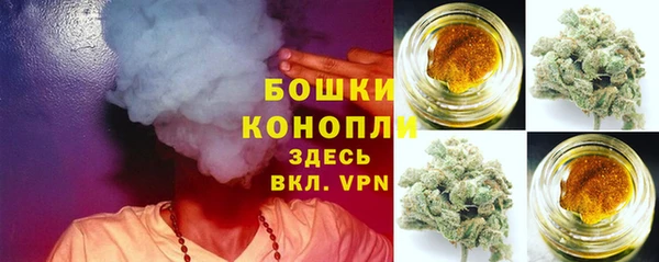спайс Абаза