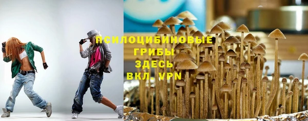 марки lsd Абинск